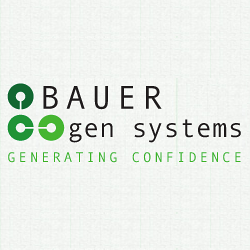 Bauer Gen Systems